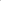 Stables - 1